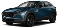 2022 Mazda CX-30 4dr i-ACTIV AWD Sport Utility_101